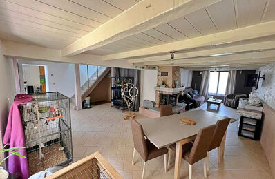 vente maison 549 000 € à proximité de Serrières-en-Chautagne (73310)
