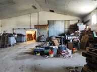 Batiment industrielle sur quatre niveaux — photo 4