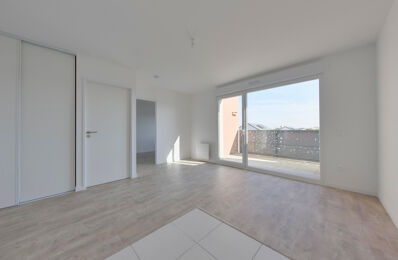 vente appartement 189 900 € à proximité de Avenay-Val-d'Or (51160)