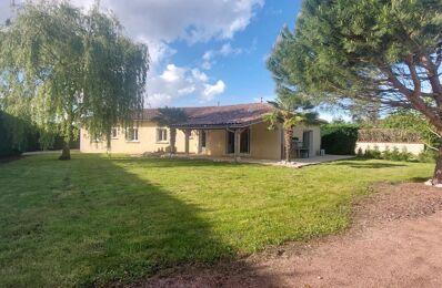 location maison 1 470 € CC /mois à proximité de Bourgogne-Franche-Comté