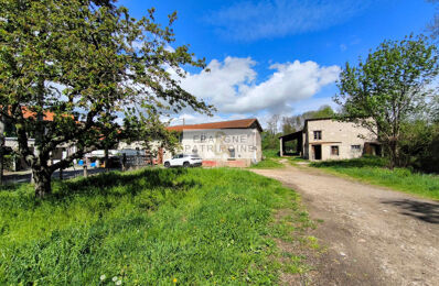 vente maison 99 000 € à proximité de Sainte-Foy-Saint-Sulpice (42110)