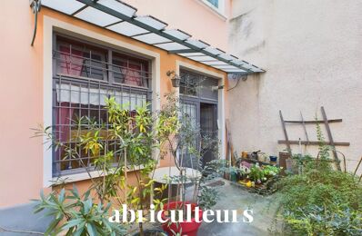 vente appartement 349 500 € à proximité de Caluire-Et-Cuire (69300)