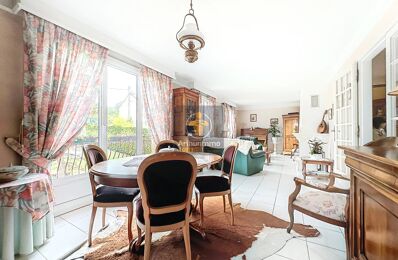 vente maison 399 000 € à proximité de Varennes-Jarcy (91480)