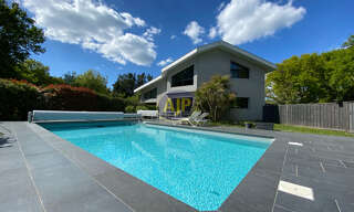 Maison 8 Pièces 300 m² à vendre à Vendays-Montalivet (33930)