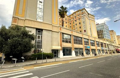 vente appartement 168 000 € à proximité de Nice (06300)