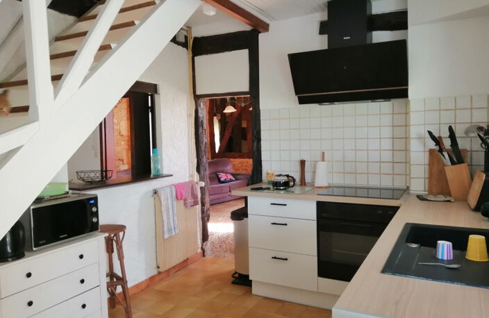 PROPRIETE — photo 5