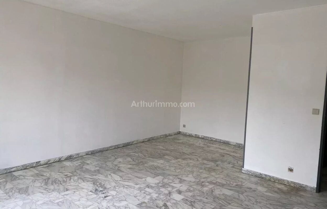 appartement  pièces 36 m2 à vendre à Digne-les-Bains (04000)