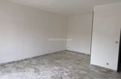 vente appartement 65 000 € à proximité de Malijai (04350)