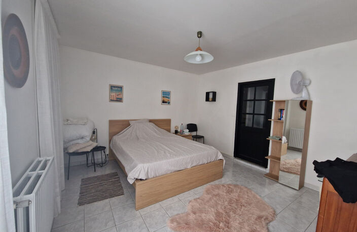 Charmante Maison — photo 4