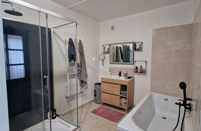 Charmante Maison — photo 5