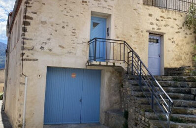vente maison 217 000 € à proximité de Saint-Martin-de-Fenouillet (66220)