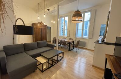 location appartement 1 450 € CC /mois à proximité de Villeneuve-Tolosane (31270)