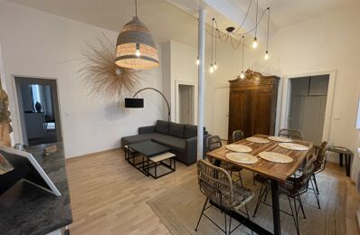 location appartement 1 420 € CC /mois à proximité de Launaguet (31140)