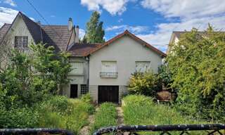 Maison 5 Pièces 104 m² à vendre à Conflans-Sainte-Honorine (78700)