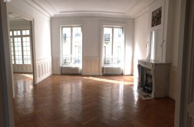 vente appartement 259 000 € à proximité de Saint-Chamond (42400)