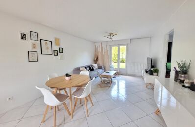 location maison 1 200 € CC /mois à proximité de Sailly-sur-la-Lys (62840)