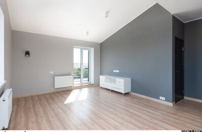 vente appartement 267 000 € à proximité de Seyssinet-Pariset (38170)