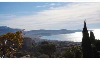 Photo du bien
