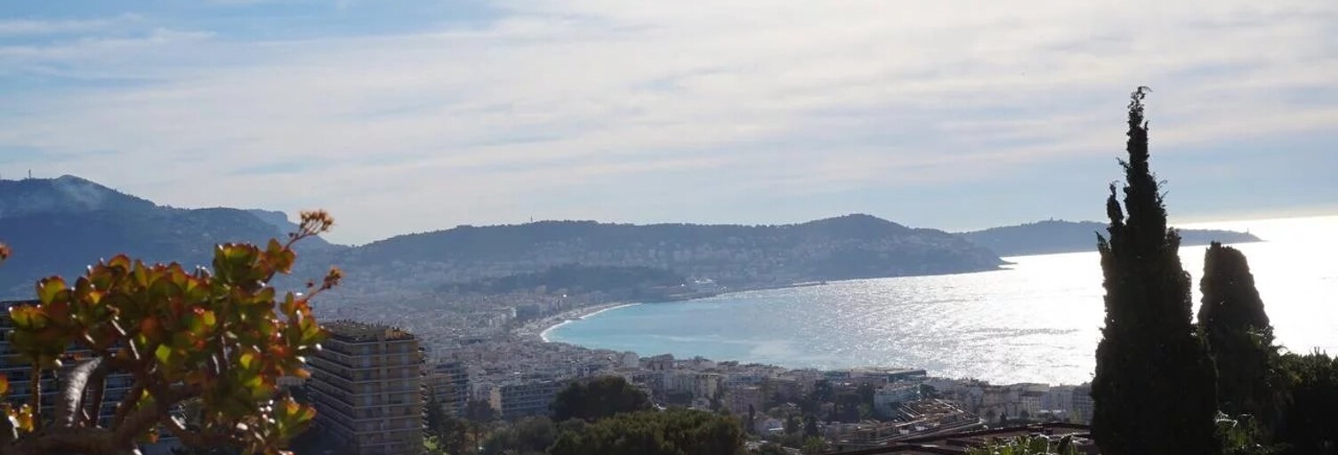 Photo du bien