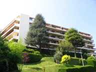 NICE OUEST/FABRON - 3PIECES RENOVE - TERRASSE — photo 2