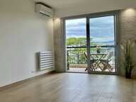 NICE OUEST/FABRON - 3PIECES RENOVE - TERRASSE — photo 3