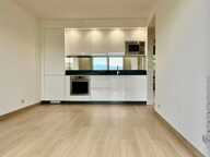 NICE OUEST/FABRON - 3PIECES RENOVE - TERRASSE — photo 4