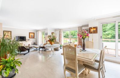 vente appartement 749 000 € à proximité de Curis-Au-Mont-d'Or (69250)