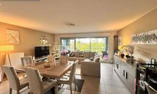 Appartement 3 Pièces 70 m² à vendre à Metz (57000)