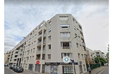 location appartement 780 € CC /mois à proximité de La Mulatière (69350)