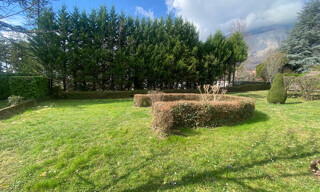 Photo N° 3