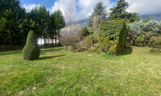 Photo N° 9