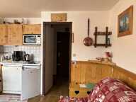 Appartement 2 pièces 33 m² — photo 2