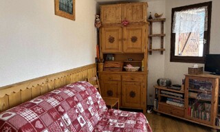 Photo N° 3