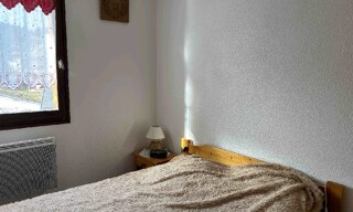 Photo N° 6