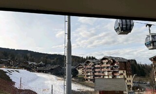Photo N° 9