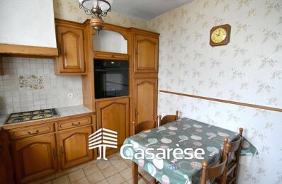 vente maison 155 200 € à proximité de Théhillac (56130)