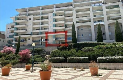 vente appartement 350 000 € à proximité de Borgo (20290)