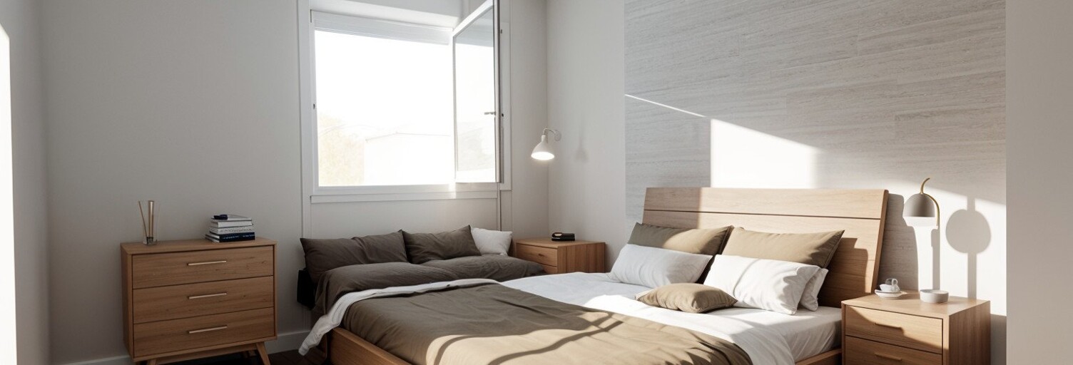 Appartement 3 Pièces 63 m² à vendre à Frouzins (31270)