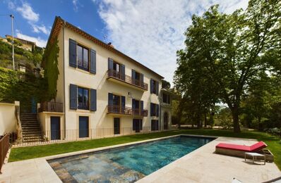 vente maison 1 575 000 € à proximité de Portiragnes (34420)