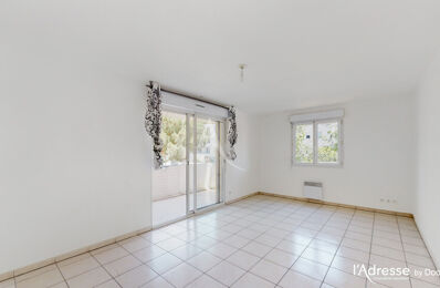 vente appartement 165 000 € à proximité de Gagnac-sur-Garonne (31150)