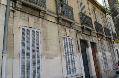 location maison 950 € CC /mois à proximité de La Fare-les-Oliviers (13580)