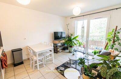 vente appartement 165 000 € à proximité de Beaufort (73270)