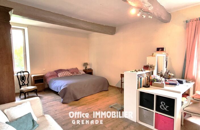 Maison — photo 5