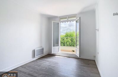location appartement 445 € CC /mois à proximité de Saint-Thibéry (34630)
