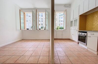 vente appartement 230 000 € à proximité de Cagnes-sur-Mer (06800)