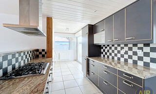 Maison 4 Pièces 80 m² à vendre à Lanton (33138)