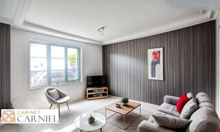 Maison 4 Pièces 90 m² à vendre à Marmande (47200)