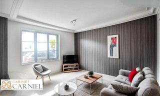 Maison 4 Pièces 90 m² à vendre à Marmande (47200)