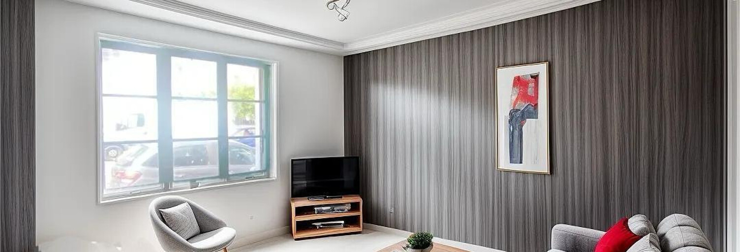 Maison 4 Pièces 90 m² à vendre à Marmande (47200)