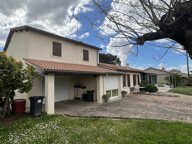 Maison  avec jardin 47400 TONNEINS — photo 2